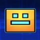 geometry dash