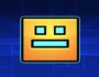 geometry dash