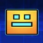 geometry dash