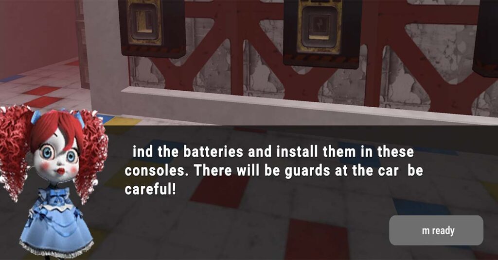 TH2