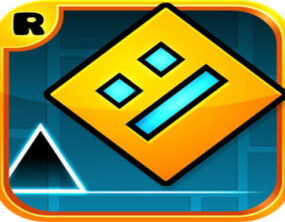 Geometry Dash