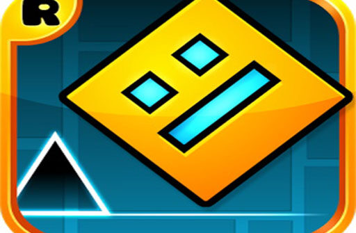 Geometry Dash