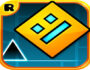 Geometry Dash