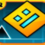 Geometry Dash