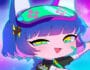 GACHA CLUB ONLINE GAME