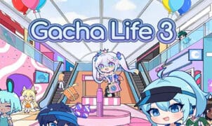gacha life outfit ideas