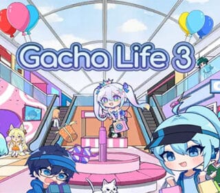 gacha life outfit ideas