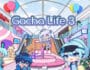 gacha life outfit ideas