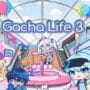 gacha life outfit ideas