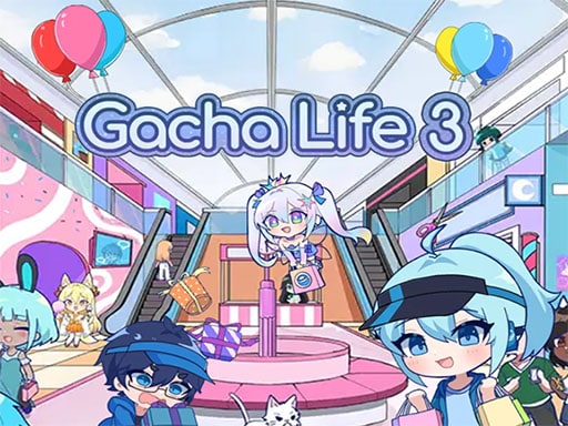 gacha life outfit ideas