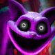 CatNap Survival and Morphs