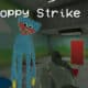 Poppy Strike Gun Online Game