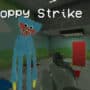 Poppy Strike Gun Online Game