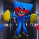 Huggy Wuggy Game Free Online